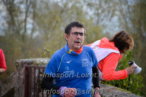 Les Foulees du Dragon 2025/FDRAGON_2025_03002.JPG